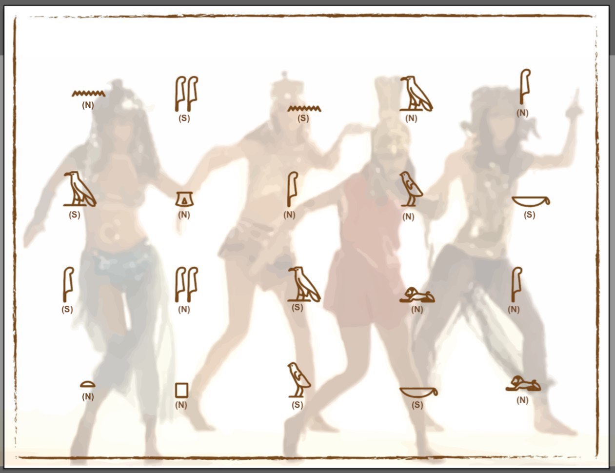 walk-like-an-egyptian